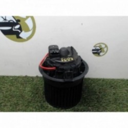 Pulseur d'air RENAULT CLIO...