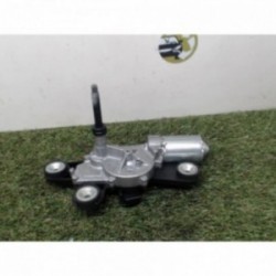 Moteur essuie glace arriere...