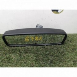 Retroviseur interieur FORD...
