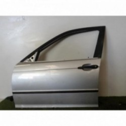 Porte avant gauche BMW 