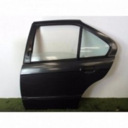 Porte arriere gauche BMW 