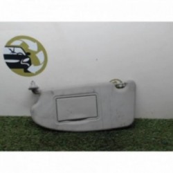 Pare soleil gauche FORD...