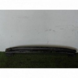 Renfort pare choc arriere...