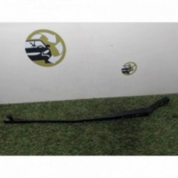 Bras essuie glace avant...