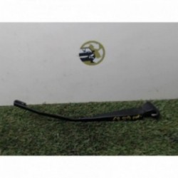 Bras essuie glace arriere...