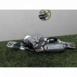 Moteur essuie glace arriere...