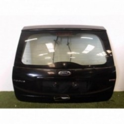 Malle/Hayon arriere FORD...