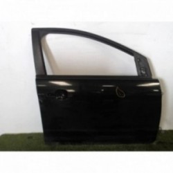 Porte avant droit FORD...