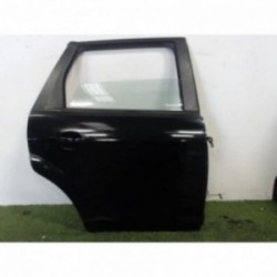 Porte arriere droit FORD...