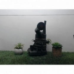 Pompe de direction CITROEN...