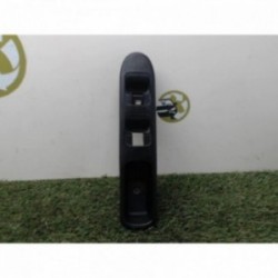 Interrupteur de leve vitre...