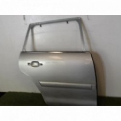 Porte arriere droit CITROEN...