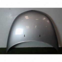 Capot CHRYSLER PT CRUISER...