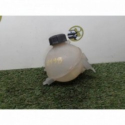 Vase d'expansion CITROEN C4...
