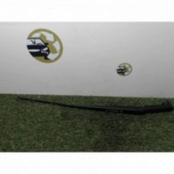 Bras essuie glace avant...