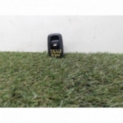 Interrupteur de leve vitre...