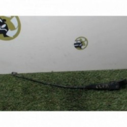 Bras essuie glace avant...