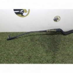 Bras essuie glace avant...