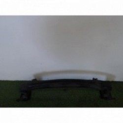 Renfort pare choc avant...