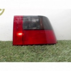 Feu arriere principal droit...