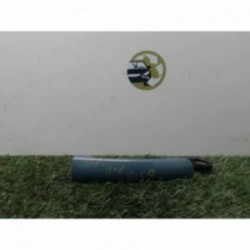 Poignee porte avant droit...