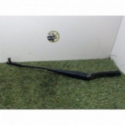 Bras essuie glace avant...