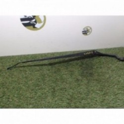 Bras essuie glace avant...