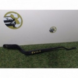 Bras essuie glace avant...