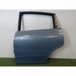 Porte arriere gauche SEAT...