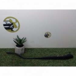 Bras essuie glace avant...