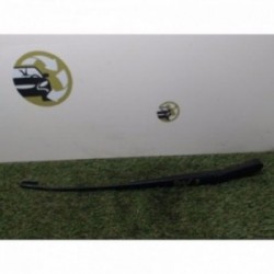 Bras essuie glace avant...