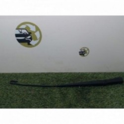 Bras essuie glace avant...