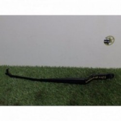 Bras essuie glace avant...