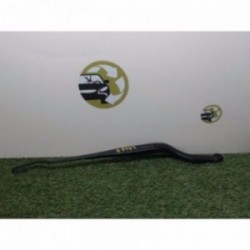 Bras essuie glace avant...