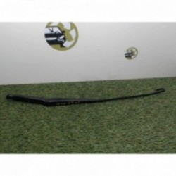 Bras essuie glace avant...