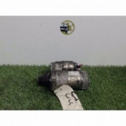 Demarreur FORD KA 2 PHASE 2
