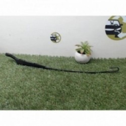 Bras essuie glace avant...