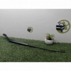 Bras essuie glace avant...