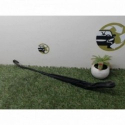 Bras essuie glace avant...