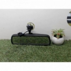 Retroviseur interieur OPEL...