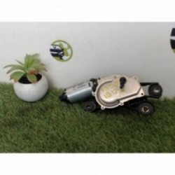 Moteur essuie glace arriere...