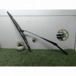 Bras essuie glace avant...