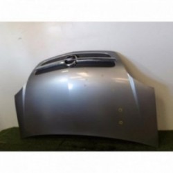 Capot OPEL MERIVA A PHASE 1
