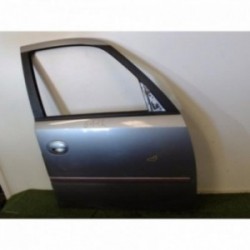 Porte avant droit OPEL...
