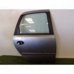 Porte arriere droit OPEL...