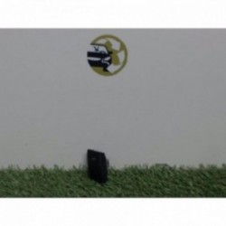 Interrupteur de leve vitre...