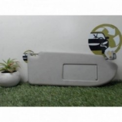 Pare soleil droit SEAT...