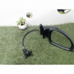 Retroviseur droit SEAT...