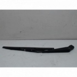 Bras essuie glace arriere...