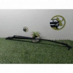 Bras essuie glace avant...